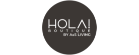 Hola Boutique By A&s Living